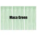 Maca-Green