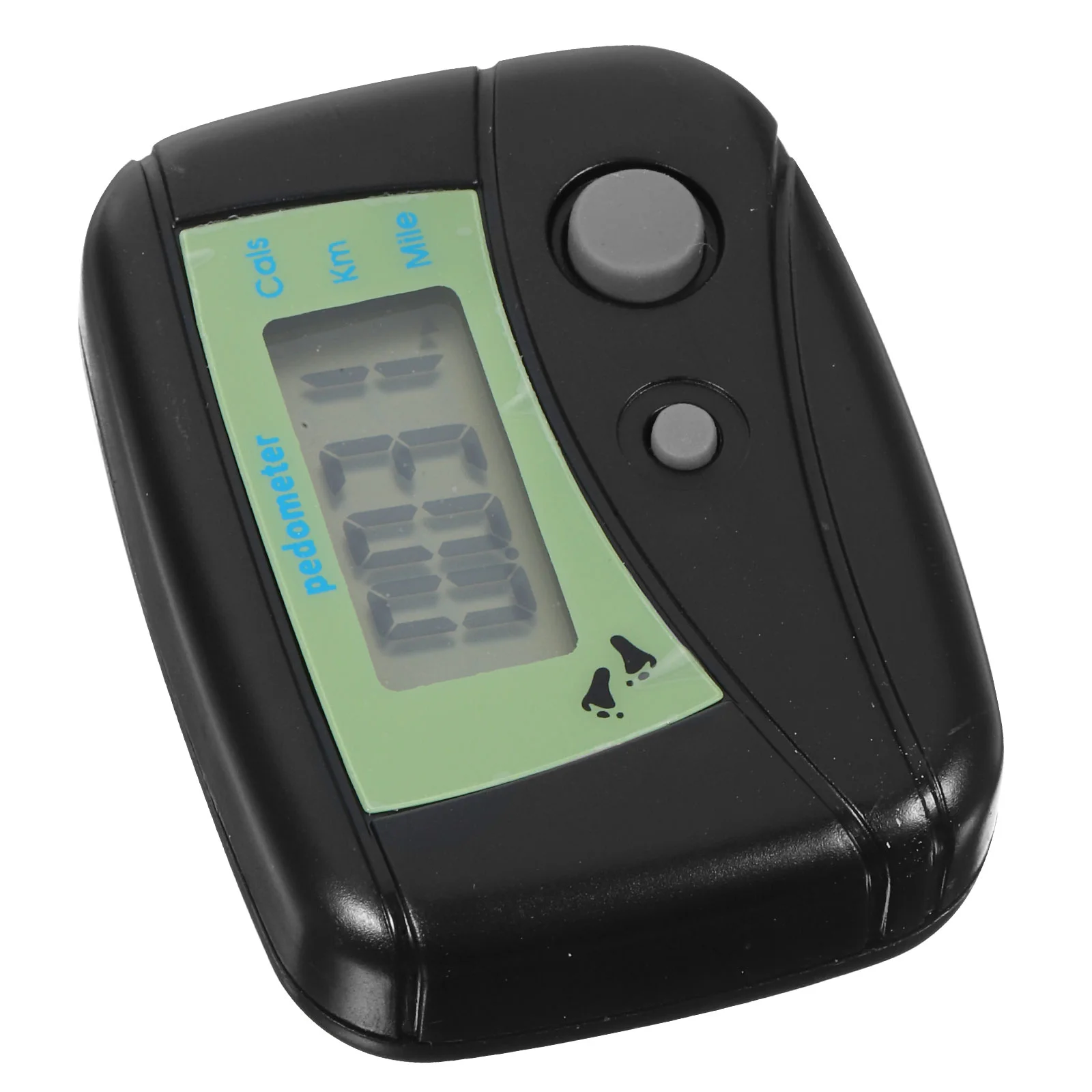 Multifunction Pedometer Smart Watches Pas Digital Caliper Walking Distance Counter