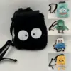 Rock Climbing Chalk Bag Chalk Bag for Bouldering Cute chalkbag for Mountain Lovers Chalk Pouch 1
