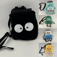 Rock Climbing Chalk Bag Chalk Bag for Bouldering Cute chalkbag for Mountain Lovers Chalk Pouch 1