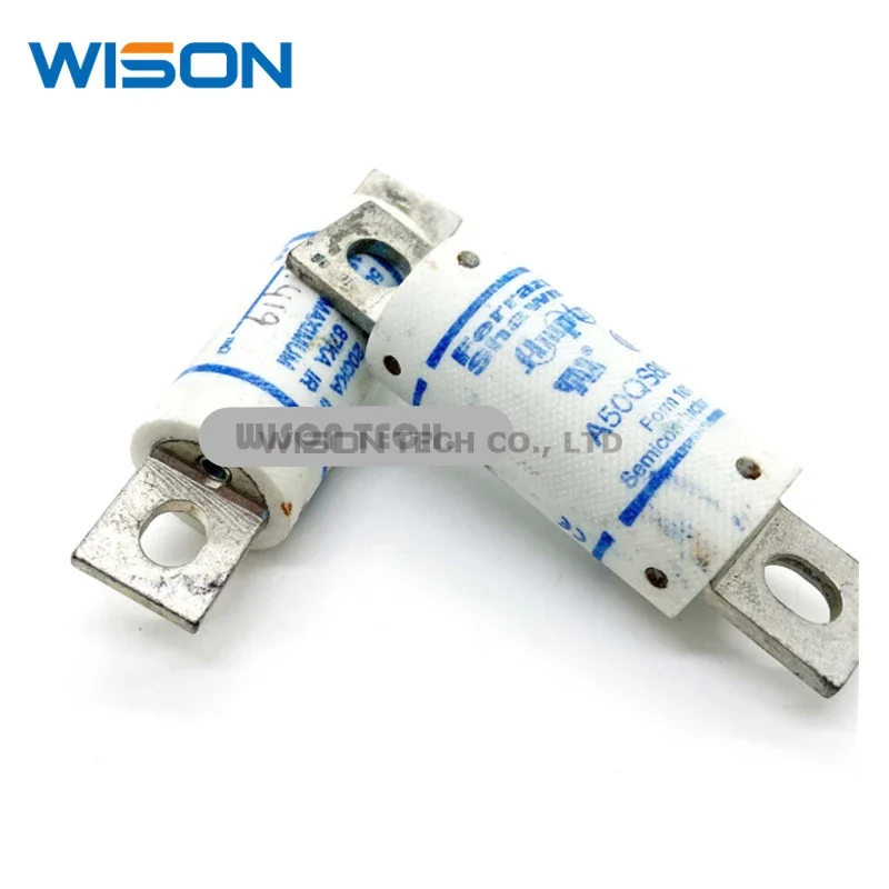 

A50QS80-4 A50QS70-4 A50QS90-4 A50QS100-4 A50QS60-4 A50QS125-4 A50QS50-4 A50QS40-4 A50QS35-4 Новый и оригинальный модуль