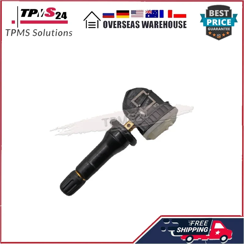 Ÿ̾ з   13598772   Buick Envision Cadillac Ct6 ú Ʈ ũ  ũ Ÿȣ GMC ÿ 315MHz