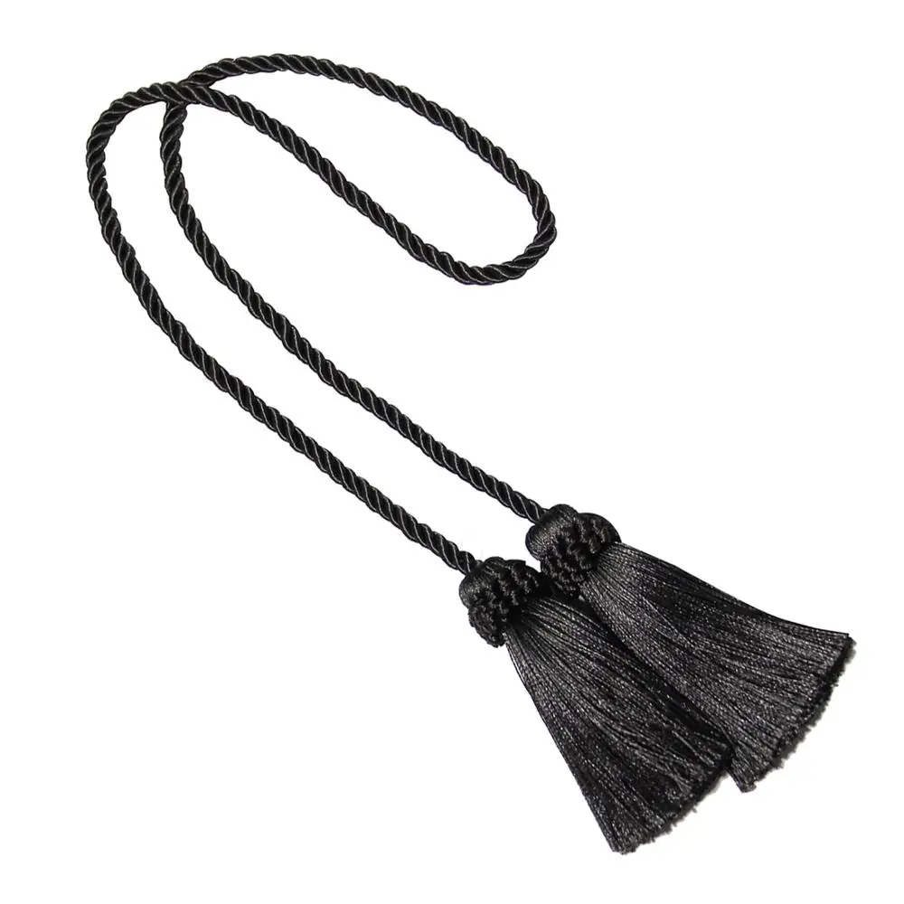 12186 Charcoal