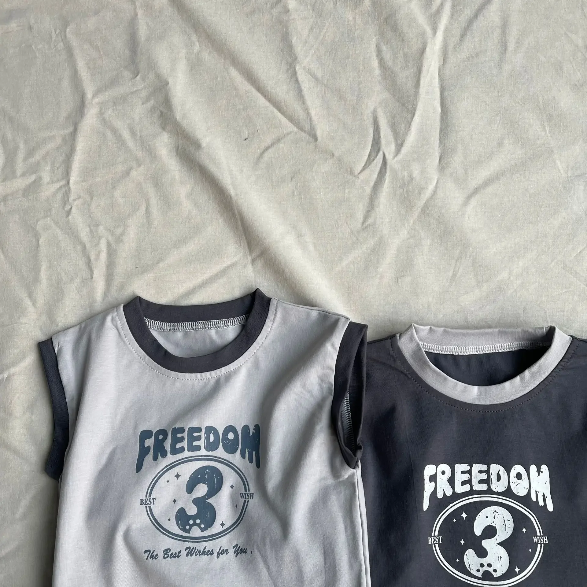 Slide image 8287fa6a545d4ec6bcf9c7bddc6fb444