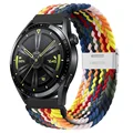 Seven Color-S
