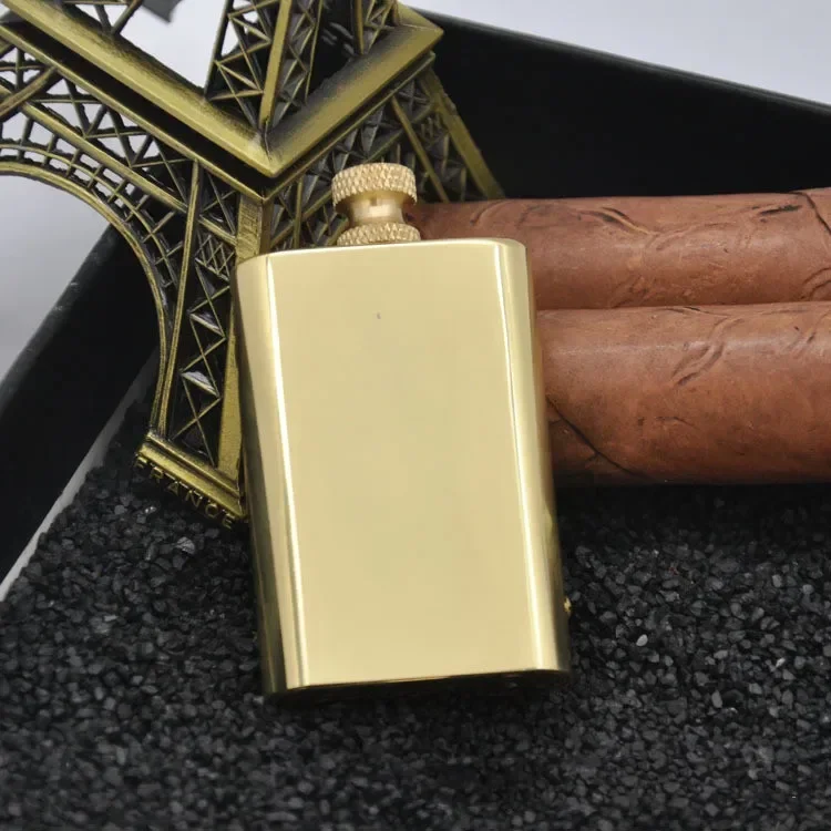 Brass