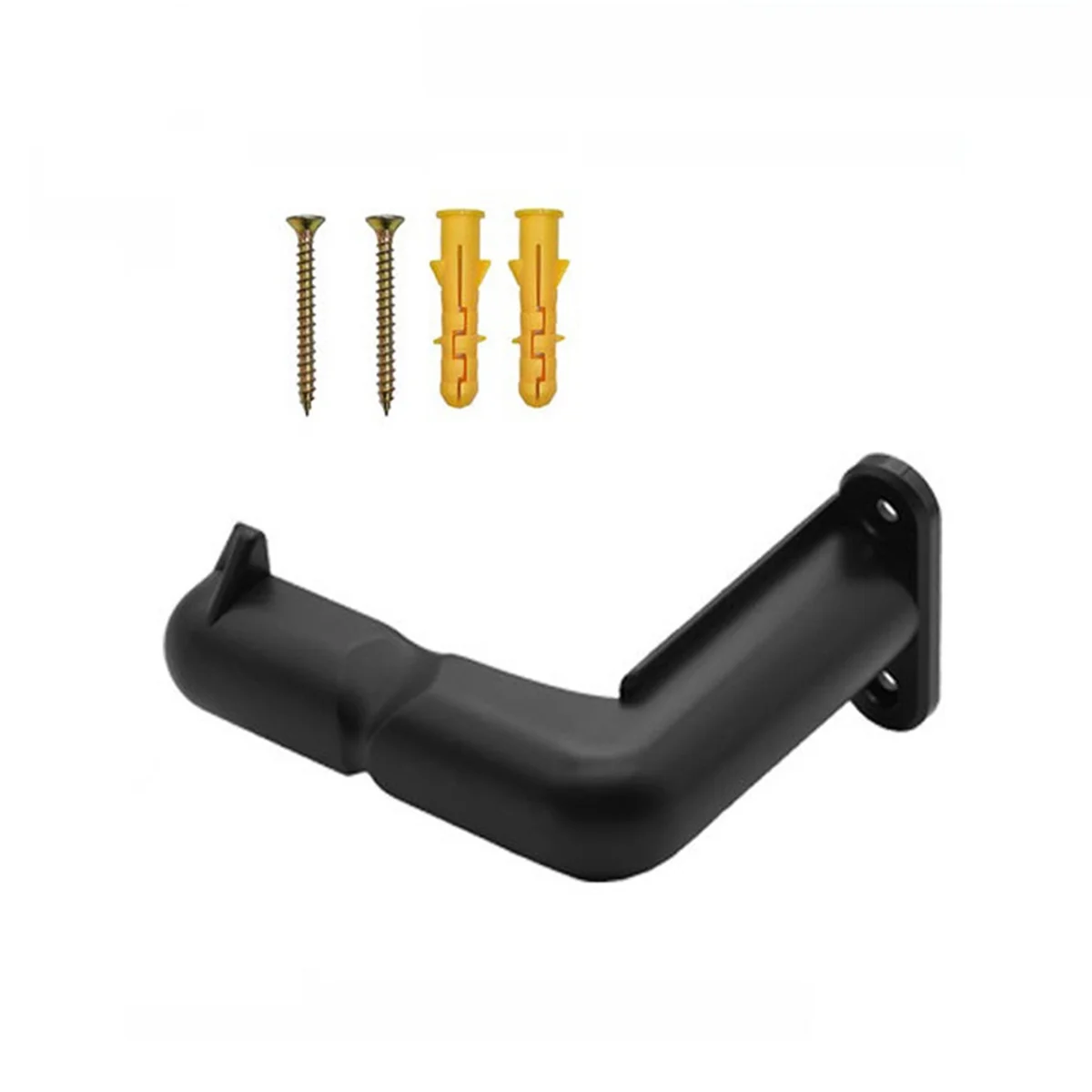 Supporto Per Montaggio A Parete Per Shark Ix141 Iz562H Iz682H Iz361H Iz462H Pet Cordless Stick Vacuum Per Dyson V10 V11 V12 V15 Vacuum