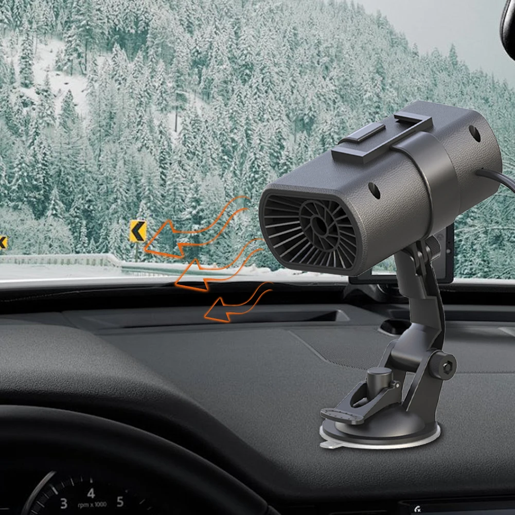 106192-f548e6.jpg Car Heater Demister Universal Frost Snow Mist Removal Machine