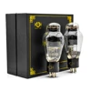 Fire Crew LINLAI WE300B Vacuum Tube 1:1 Copy US WE 300B Upgrade 300BN 300BT E300B 4300B HIFI Audio Valve Electron Tube Amplifier 3