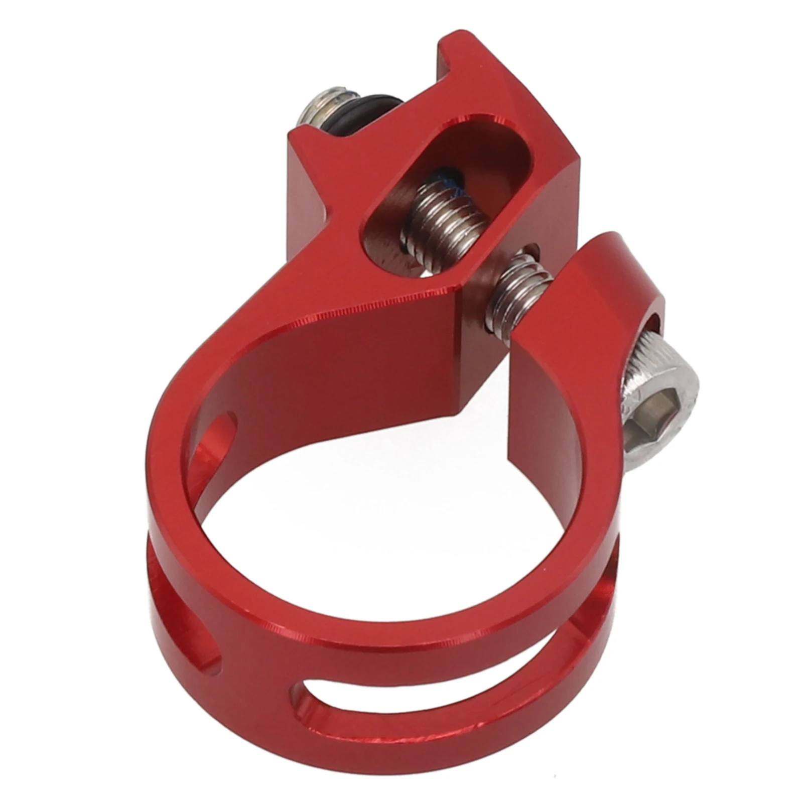 Mountainbike Daumenschaltklemmenringe Getriebe-Fingerclip-Ring für SRAM für X7/X9/XO/XX/XO1/XX1 Schaltzubehör – Detail 7