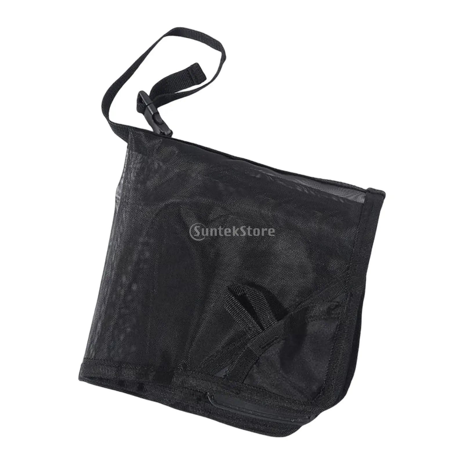Anti-Collapse Mat Without Chair Backpacking Collapsible Picnics Lightweight Prevent from Sinking Beach Camping Folding Chair