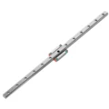 260mm