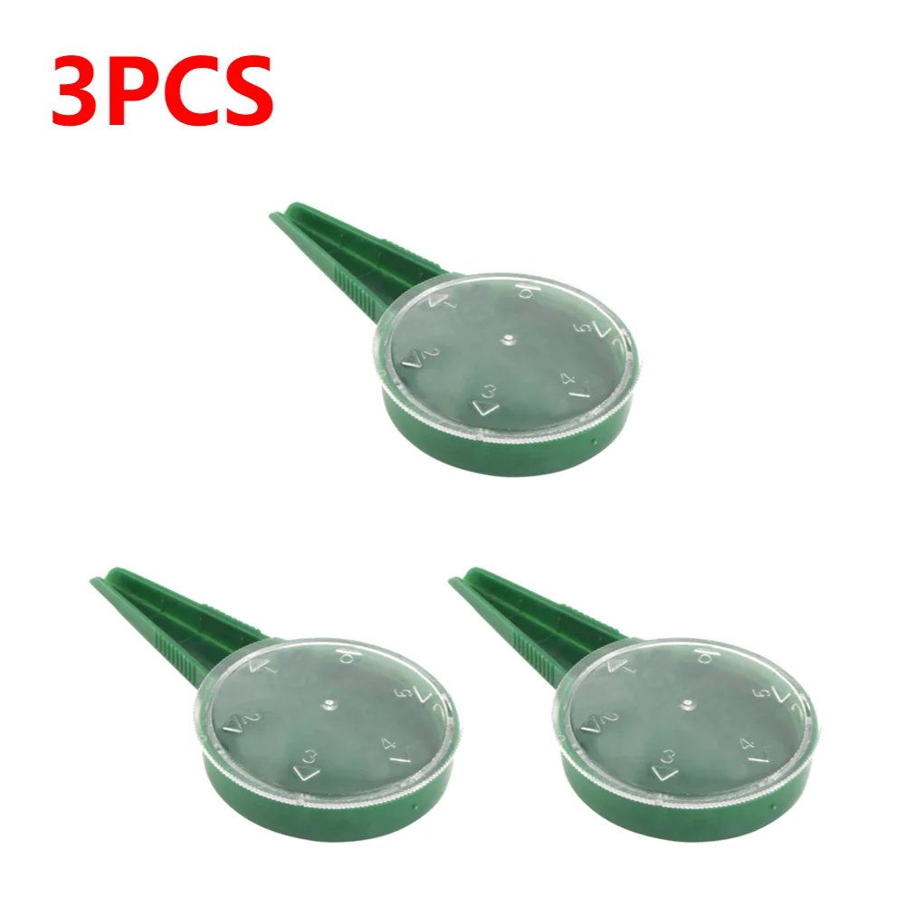 3PCS