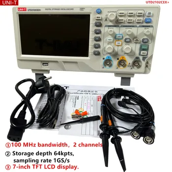 Featured product