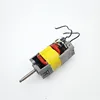 free shipping  two pcs 1G3 motor for trial S BAK bosite Rayma DSH 1550w 1600w  hot air welder ,high quality ! 3