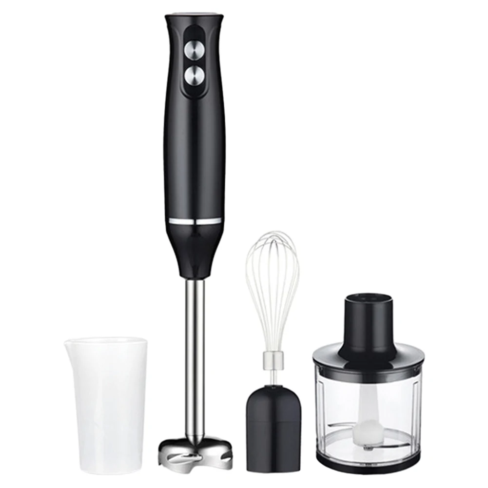 best immersion blender best immersion blender