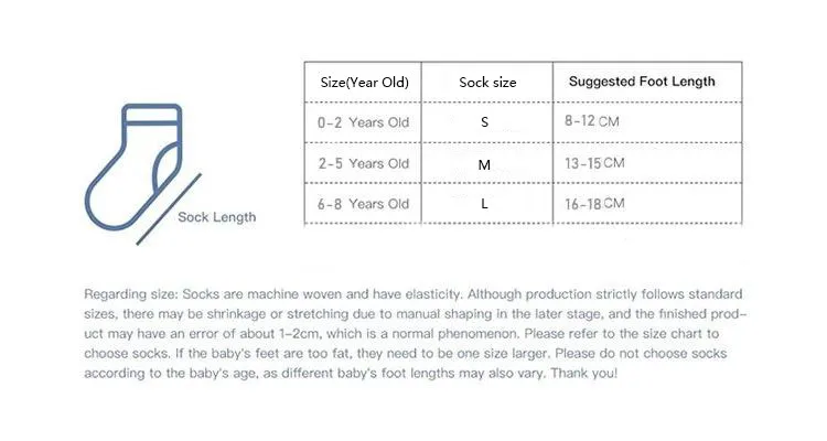 Trendy Cotton Solid Children Girls Lace Socks 5 Pairs Bow Ties Soft Breathable Striped Non-slip Half Princess Socks for Girls