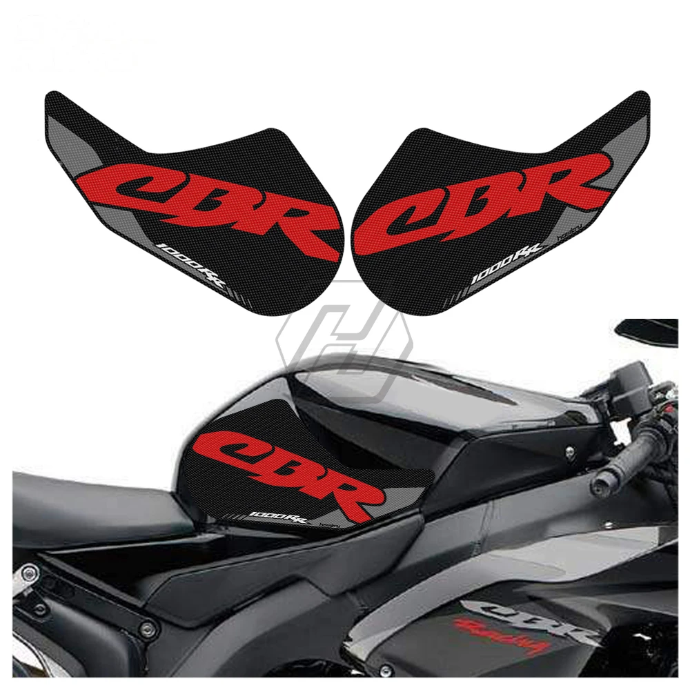 ȥ CBR 1000RR 2004-2007  ƼĿ,  ׼, ̵ ũ е ȣ,  ׸ 