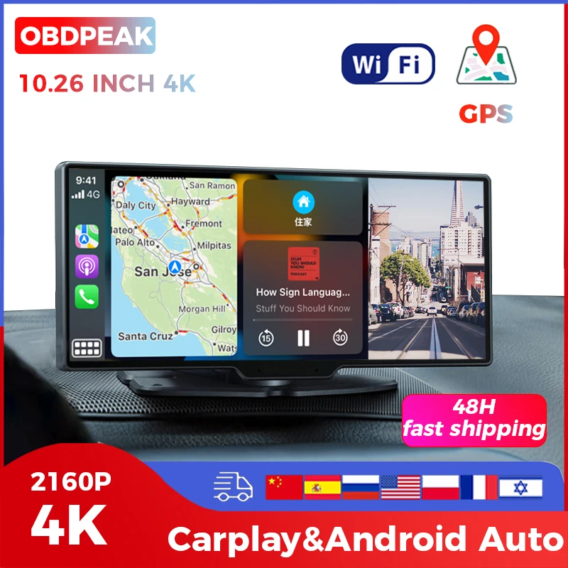 es.aliexpress.com