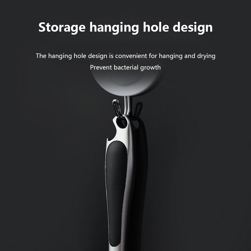 Slide image 925f027a919b41359d4efadf45ee68a7