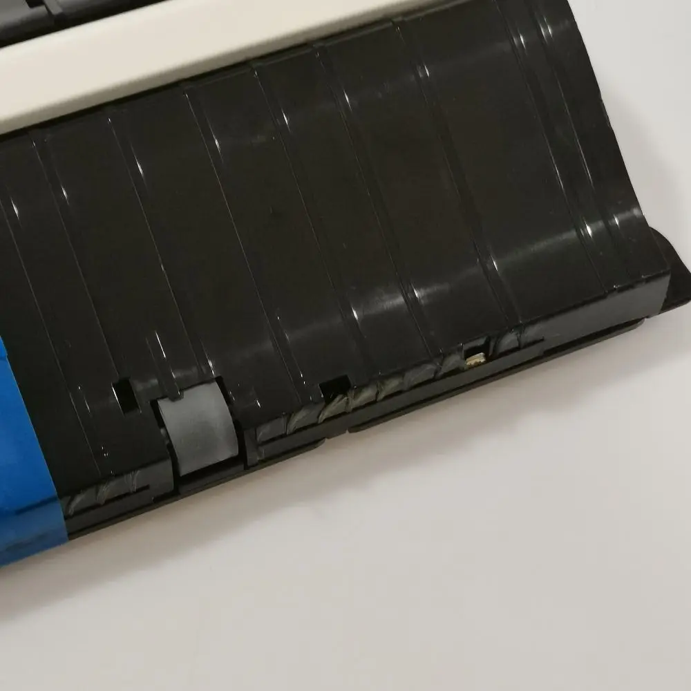 Computers e Electronics