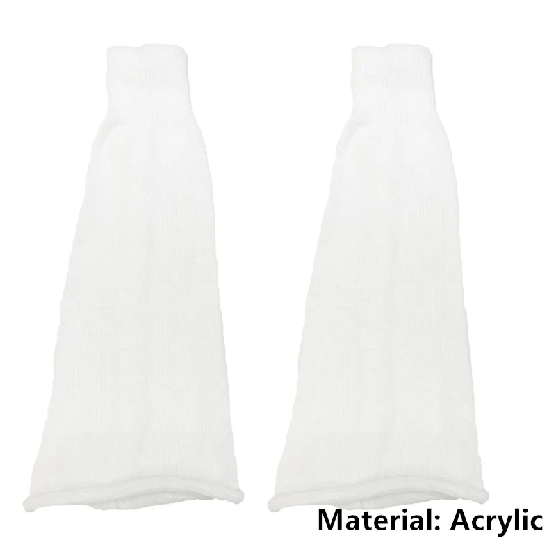 6EE605401-W-55cm
