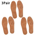 Brown-3Pair