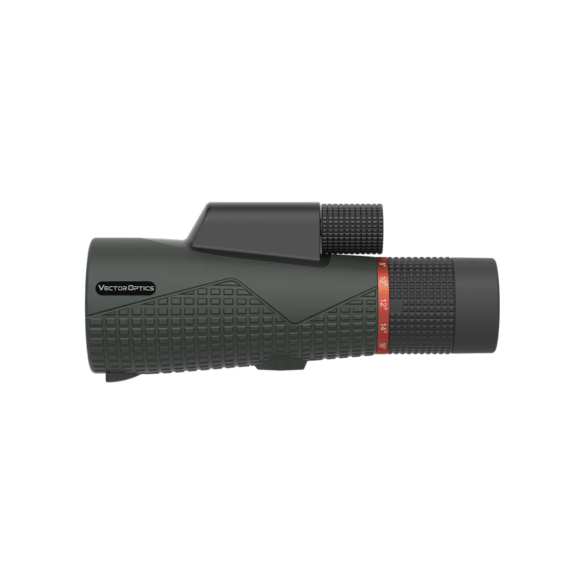 トイガン Vector Optics Forester トイガン Vector Optics Forester 1-4x LPVO | Forester 1-4x24