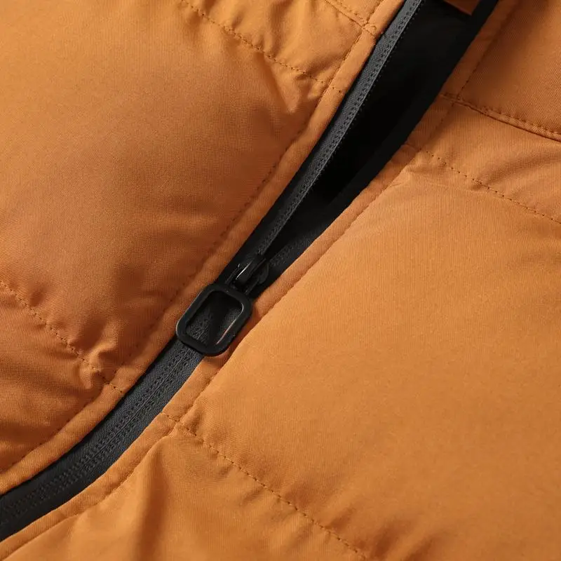 Soft Padded Waistcare Instructions