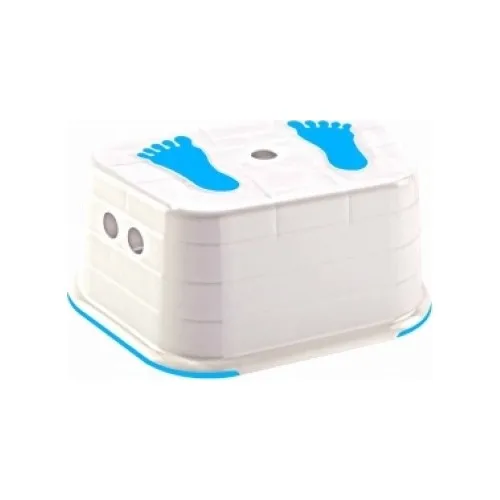 Child Baby Step Stool Slip-Resistant 22749S | Мать и ребенок