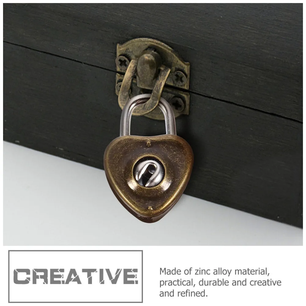 Computers e Electronics