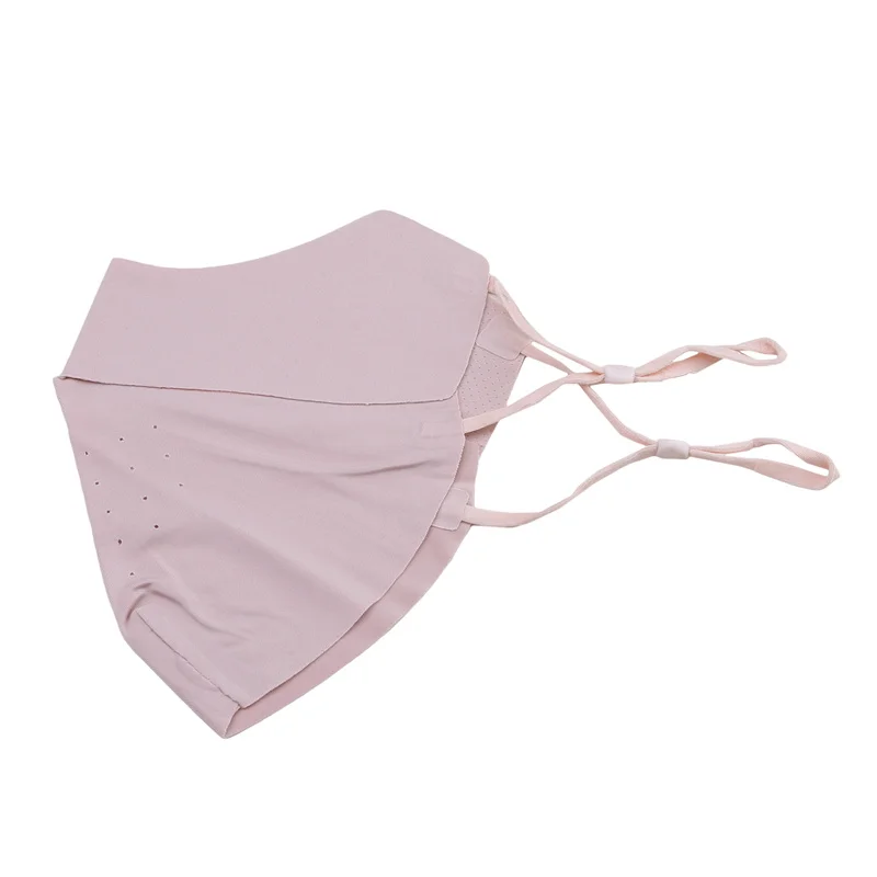 Lotus Root Pink