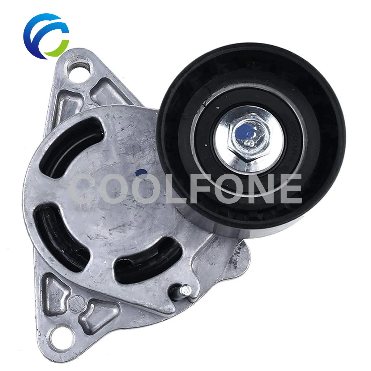 

Drive Belt Automatic Tensioner for NISSAN INTERSTAR PRIMASTAR X70 X83 Bus 2.2 2.5 1195500Q0B 11955-00Q0A 1195500QAB 8200761529