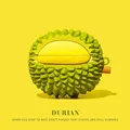 Durian