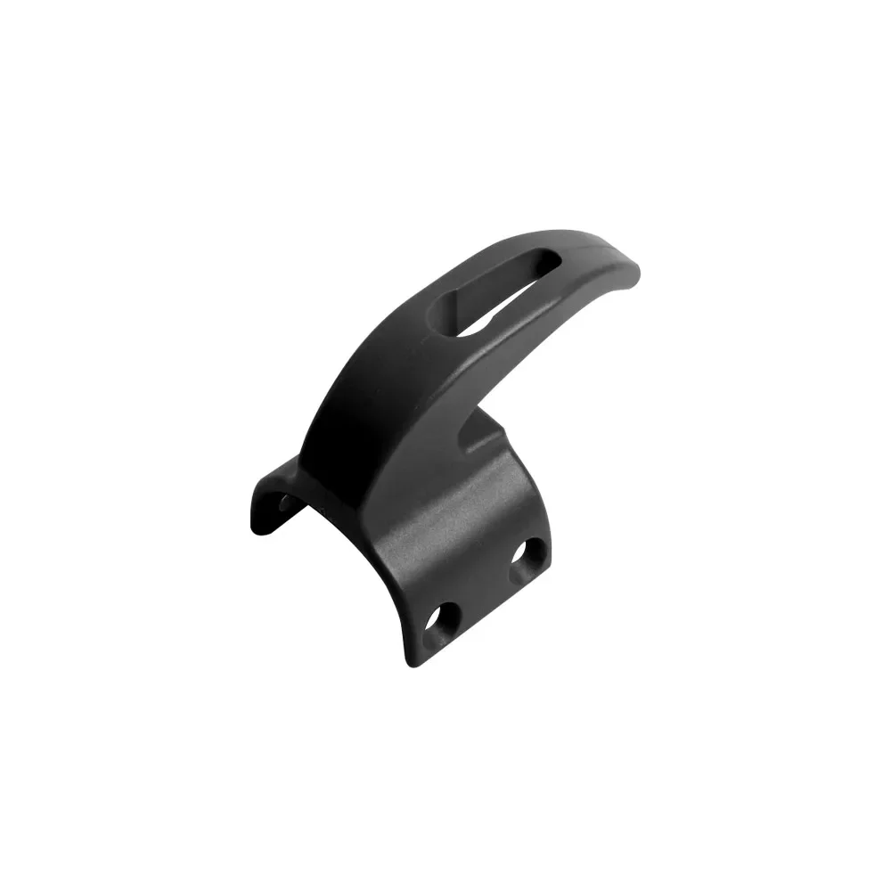 Vorderer Haken für Segway Ninebot Max G30 Elektroroller Skateboard Aufbewahrungshaken Hängetaschen Klaue Aufhänger Zubehör – Detail 7
