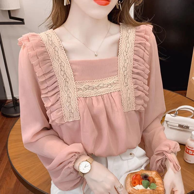  ø  , ö , ̽ ܻ ġũ 콺, Ϳ Ϳ м  Ƿ, Ż