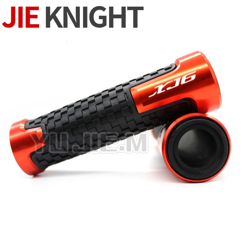 YAMAHA XJ6 XJ-6 DIVERSION  ׼, ڵ  ׸, ȣ ڵ , 7/8 ġ, 22mm