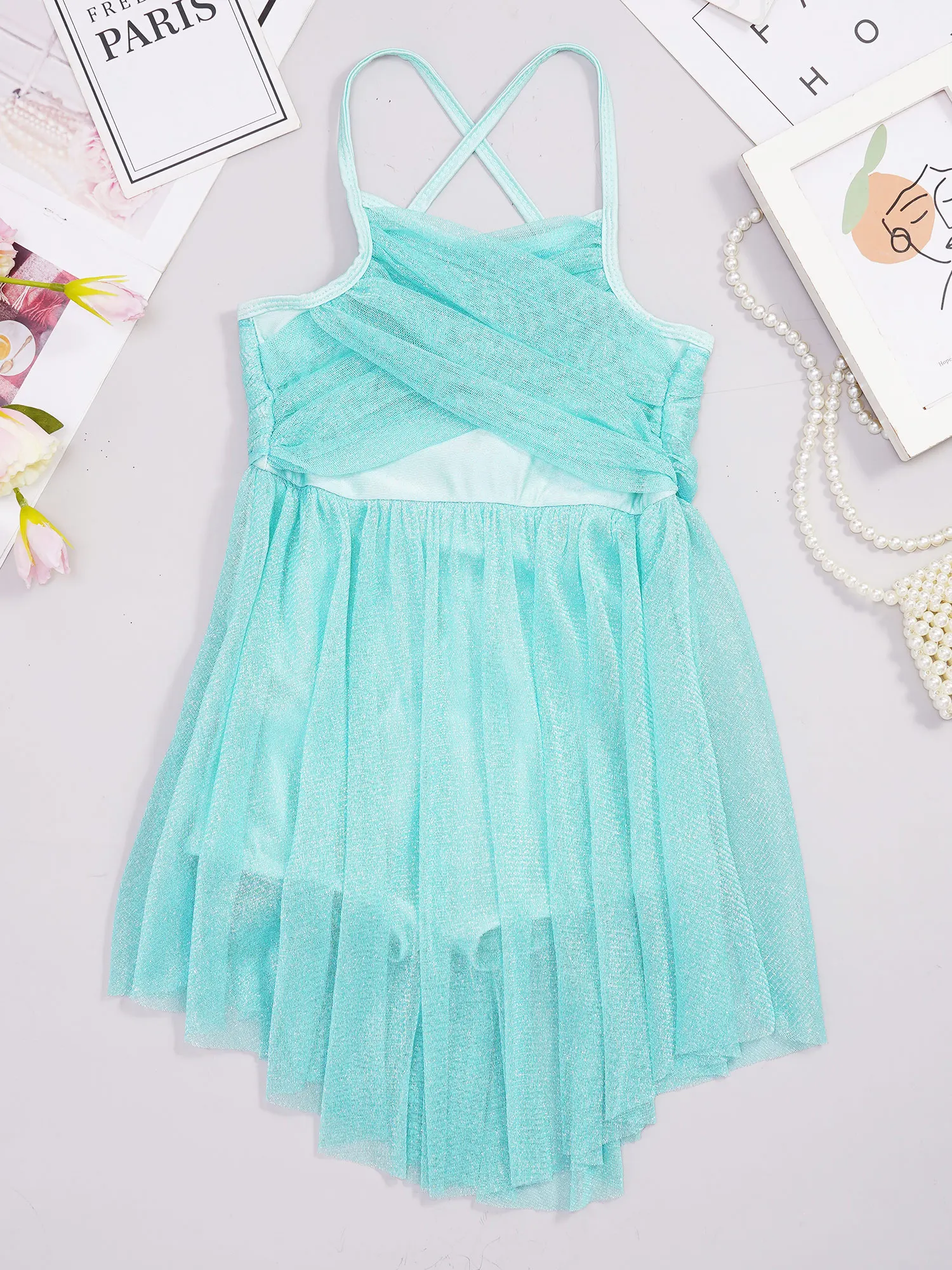  ҳ Ʈ ǻ, ߷   , ۸ ޽ ߷ ƾ  ü Ÿ 巹