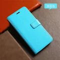 JD-sky blue