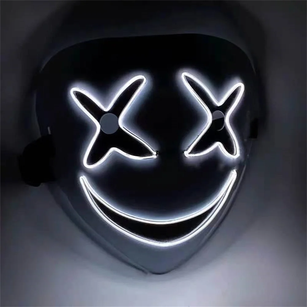 Abs   ũ, Ư LED , ߱ ũ,   ũ, ҷ 켺 ũ, ҷ ǻ, 2aa