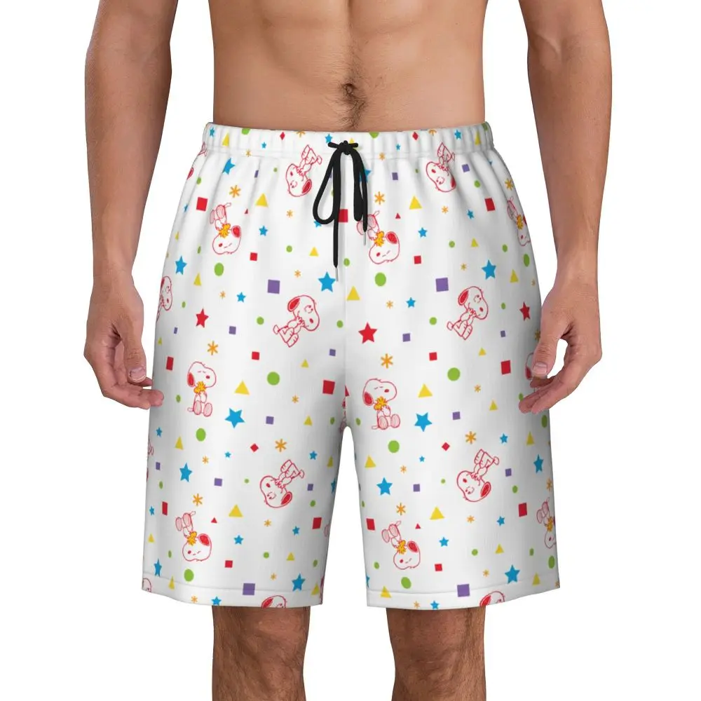 Scba4199dd51f4fef8ad9a869a9bd7333S