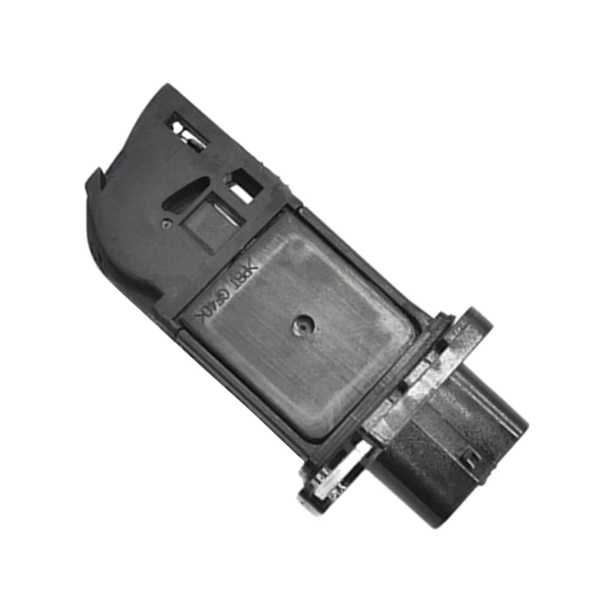 AFH70M-81    Maf  13627804150/7804150, BMW X3 X5 X6 E70 E71 E72 F01 F02 F03 F04 F07 F10 F25