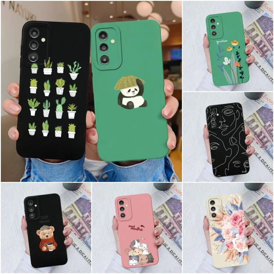 For-Samsung-Galaxy-A14-A13-A-14-A-13-4G-5G-Phone-Case-Cute-Cat-Cactus.jpg