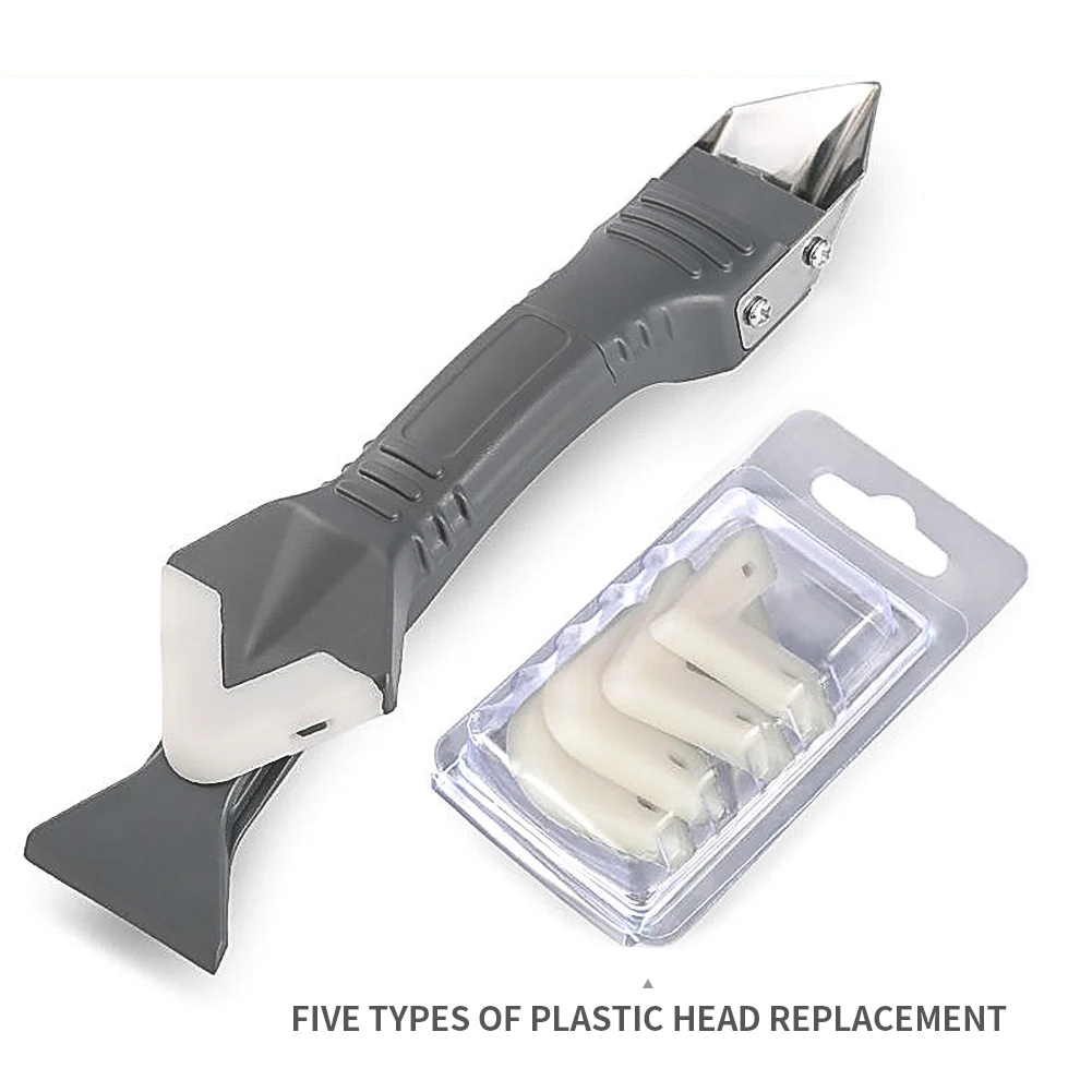 52127-c11edc.jpg