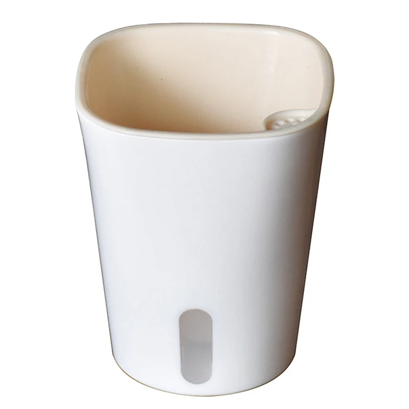 

Горшок цветочный автоматический самополивающийся, комнатное украшение для сада и дома, 1 шт.