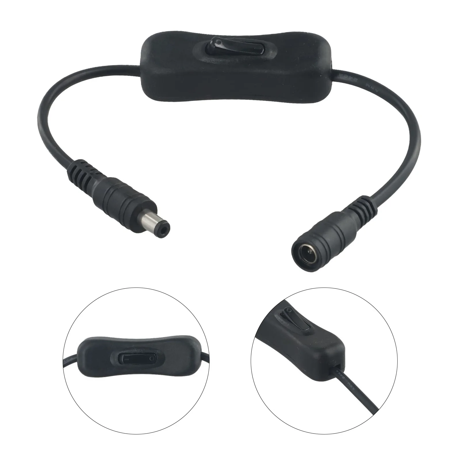 Slide image 861793628b644258ad428d98c6028c6b