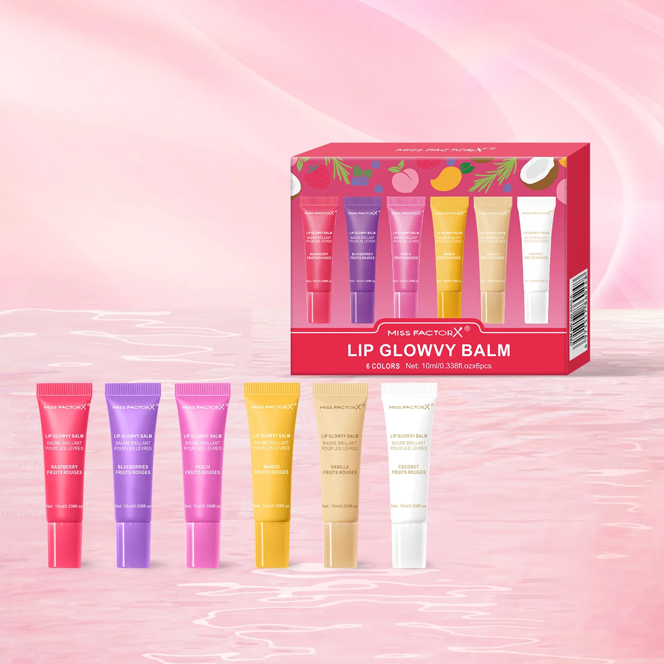 Slide image 6e2dd10a3bca4dce871f89adc13b4bb0