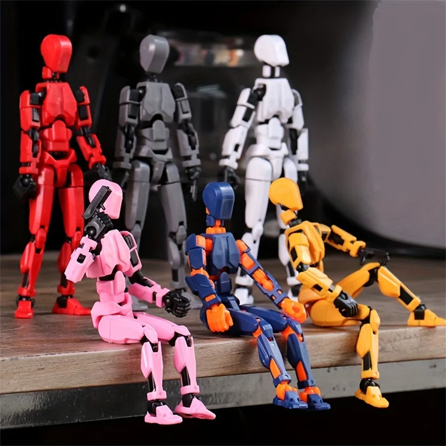 dsc-products