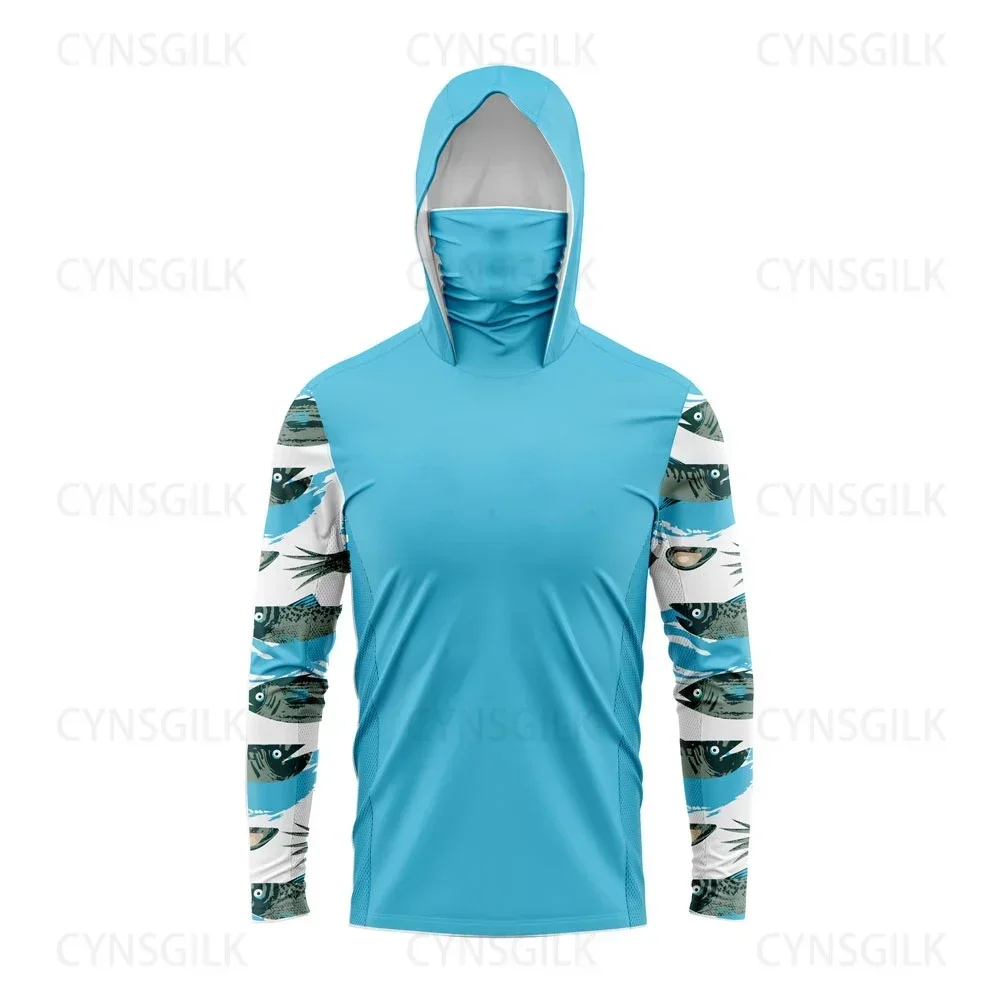 Slide image c511fa711c1d4506b095d124fed5f15d