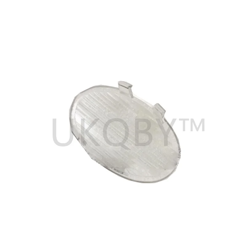 F151684G1 Suitable for Ma zd a 6 Ruiyi Door interior panel lampshade, door edge lamp housing, door lampshade